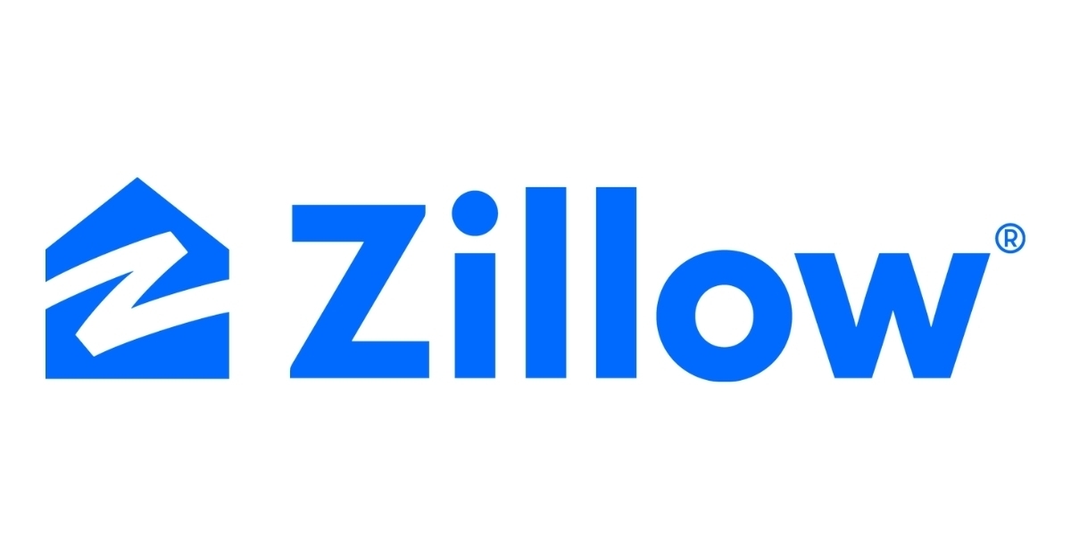 Zillow