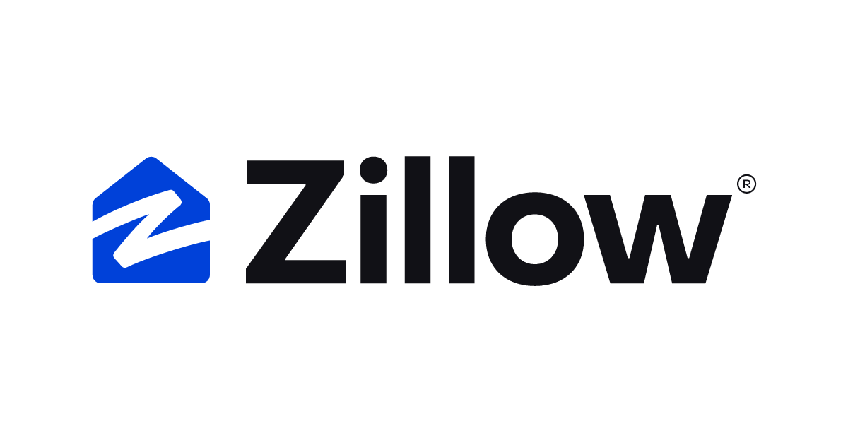Zillow